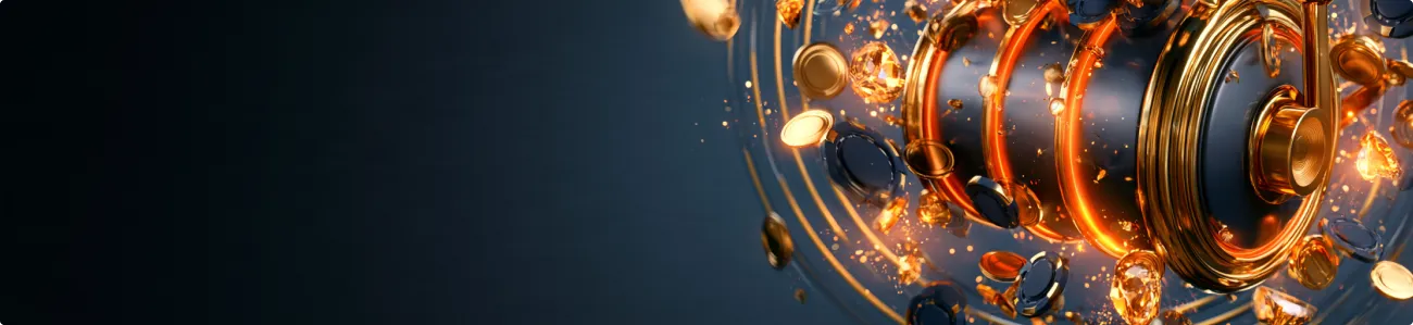 Snai Snai Casino Banner 3